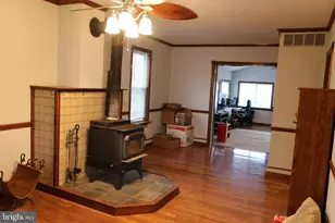 230 M St, Littlestown, PA 17340 - Photo 11