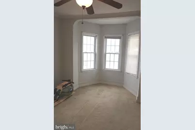 230 M Street, Littlestown, PA 17340 - Photo 21