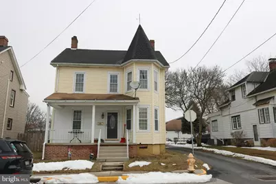 230 M Street, Littlestown, PA 17340 - Photo 41