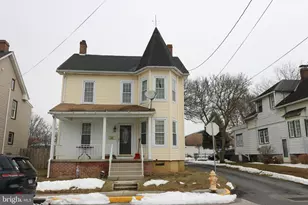 230 M St, Littlestown, PA 17340 - Photo 41