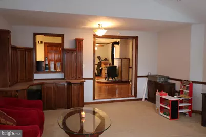 230 M Street, Littlestown, PA 17340 - Photo 7