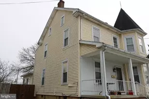 230 M St, Littlestown, PA 17340 - Photo 43