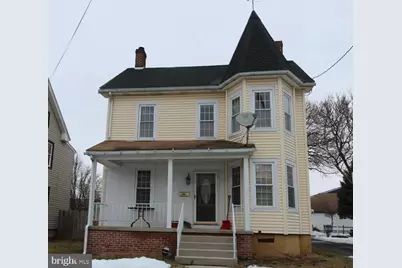 230 M Street, Littlestown, PA 17340 - Photo 1