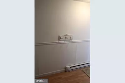 230 M Street, Littlestown, PA 17340 - Photo 33