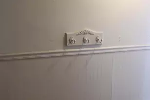 230 M St, Littlestown, PA 17340 - Photo 33