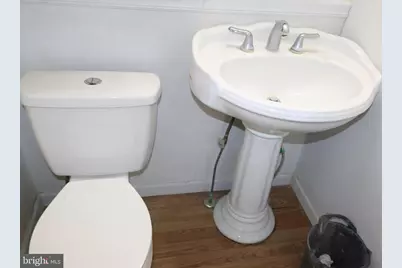 230 M Street, Littlestown, PA 17340 - Photo 31