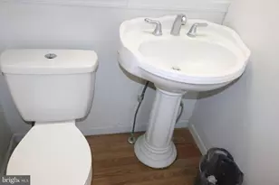 230 M St, Littlestown, PA 17340 - Photo 31