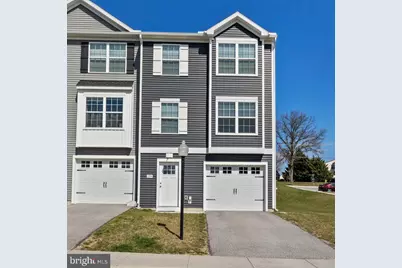 24 Penstock Lane, Gettysburg, PA 17325 - Photo 1