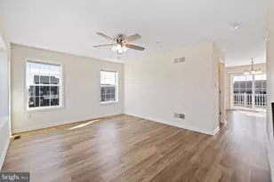 54 Overshot Ln, Gettysburg, PA 17325 - Photo 15