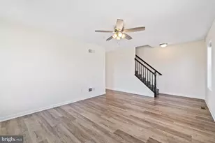 34 Penstock Ln, Gettysburg, PA 17325 - Photo 17