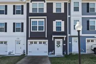 34 Penstock Ln, Gettysburg, PA 17325 - Photo 1