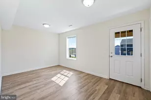 34 Penstock Ln, Gettysburg, PA 17325 - Photo 5