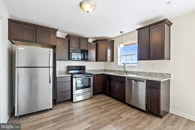 34 Penstock Lane, Gettysburg, PA 17325 - Photo 3