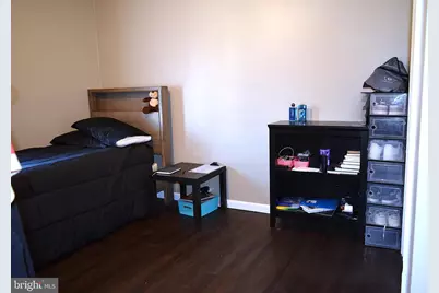 99 Jessica Drive, Gettysburg, PA 17325 - Photo 25