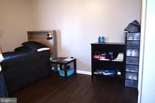 99 Jessica Dr, Gettysburg, PA 17325 - Photo 25