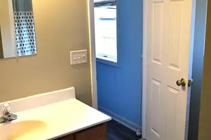 99 Jessica Dr, Gettysburg, PA 17325 - Photo 23