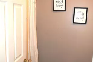 99 Jessica Dr, Gettysburg, PA 17325 - Photo 19