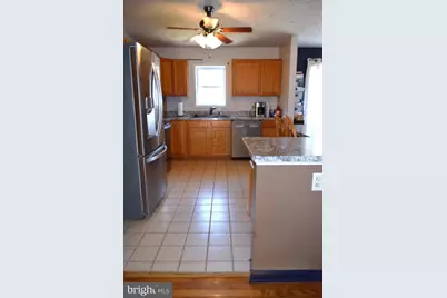 99 Jessica Drive, Gettysburg, PA 17325 - Photo 7