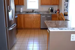 99 Jessica Dr, Gettysburg, PA 17325 - Photo 7