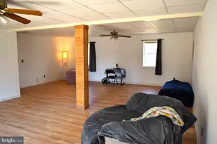 99 Jessica Dr, Gettysburg, PA 17325 - Photo 13