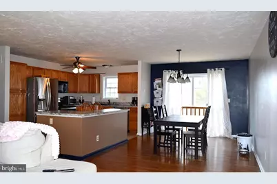 99 Jessica Drive, Gettysburg, PA 17325 - Photo 9