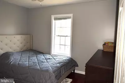 99 Jessica Drive, Gettysburg, PA 17325 - Photo 27