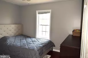 99 Jessica Dr, Gettysburg, PA 17325 - Photo 27