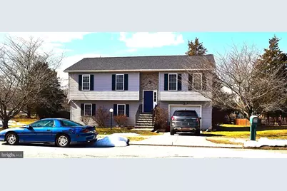 99 Jessica Drive, Gettysburg, PA 17325 - Photo 1