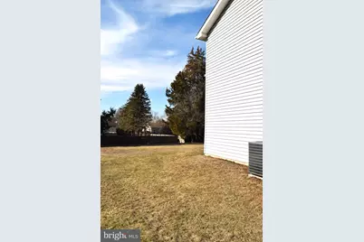 99 Jessica Drive, Gettysburg, PA 17325 - Photo 3