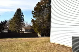 99 Jessica Dr, Gettysburg, PA 17325 - Photo 3