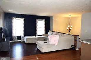 99 Jessica Dr, Gettysburg, PA 17325 - Photo 11