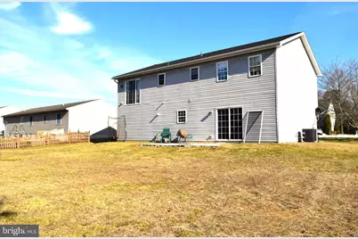 99 Jessica Drive, Gettysburg, PA 17325 - Photo 33