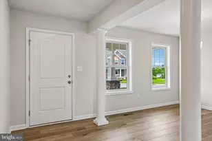 12 Kristi Ln, Biglerville, PA 17307 - Photo 7