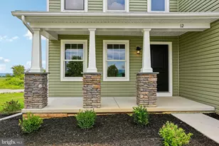 12 Kristi Ln, Biglerville, PA 17307 - Photo 3
