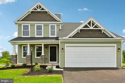 12 Kristi Lane, Biglerville, PA 17307 - Photo 1
