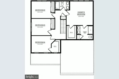 12 Kristi Lane, Biglerville, PA 17307 - Photo 3