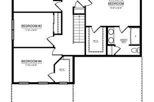 12 Kristi Ln, Biglerville, PA 17307 - Photo 3