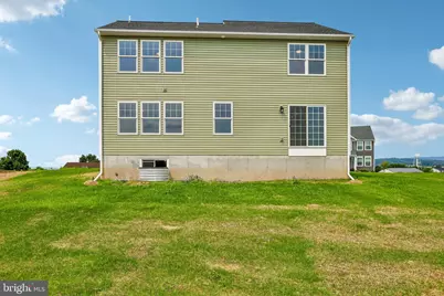 12 Kristi Lane, Biglerville, PA 17307 - Photo 5