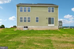 12 Kristi Ln, Biglerville, PA 17307 - Photo 5