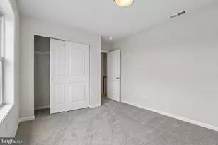 12 Kristi Ln, Biglerville, PA 17307 - Photo 27