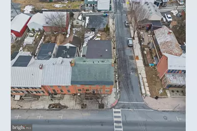 301-303 Baltimore Street, Gettysburg, PA 17325 - Photo 61