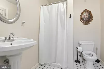 301-303 Baltimore Street, Gettysburg, PA 17325 - Photo 53
