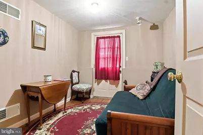 301-303 Baltimore Street, Gettysburg, PA 17325 - Photo 25