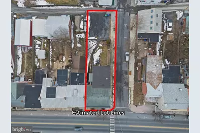 301-303 Baltimore Street, Gettysburg, PA 17325 - Photo 65