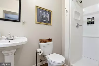 301-303 Baltimore Street, Gettysburg, PA 17325 - Photo 35