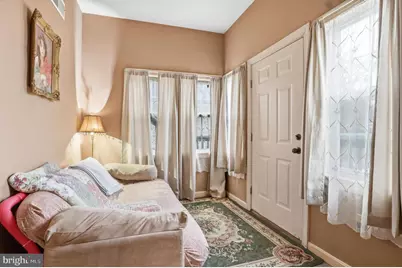 301-303 Baltimore Street, Gettysburg, PA 17325 - Photo 29