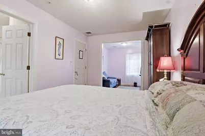 301-303 Baltimore Street, Gettysburg, PA 17325 - Photo 51