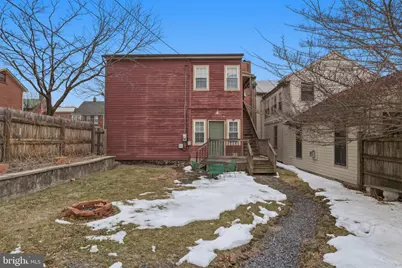 301-303 Baltimore Street, Gettysburg, PA 17325 - Photo 59