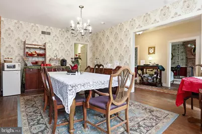 301-303 Baltimore Street, Gettysburg, PA 17325 - Photo 9