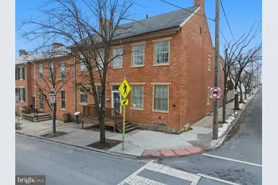 301-303 Baltimore Street, Gettysburg, PA 17325 - Photo 3